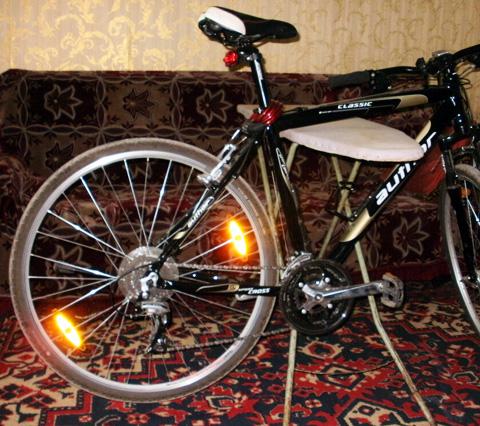 Набор для прокачки дискового тормоза для гидравлического горного велосипеда | AliExpress