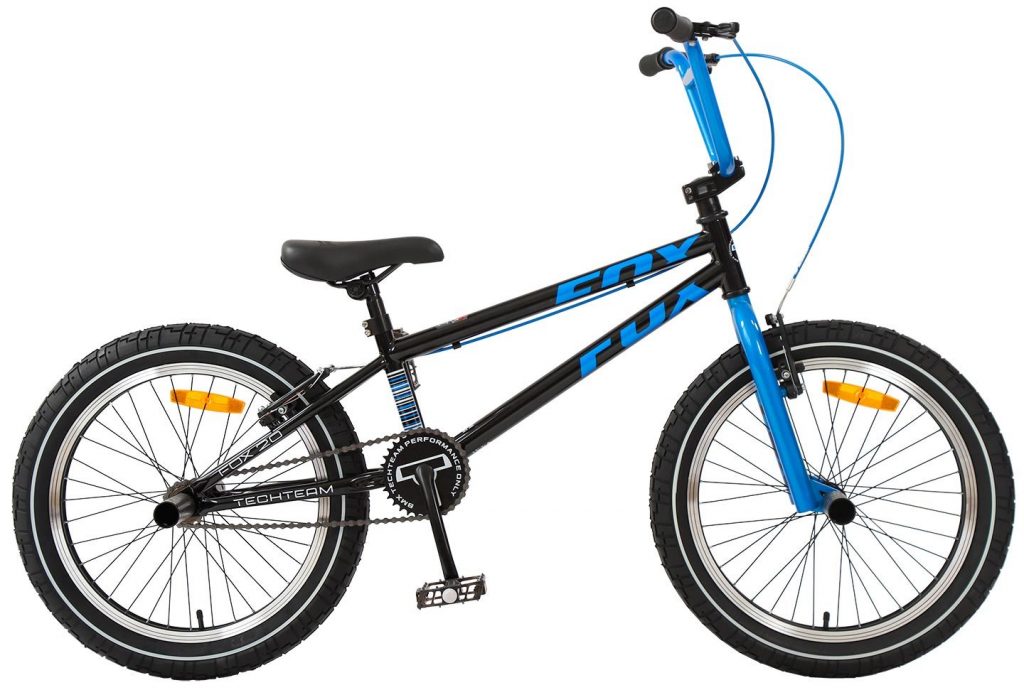 Трюковые велосипеды BMX виды и выбор Вело Дело