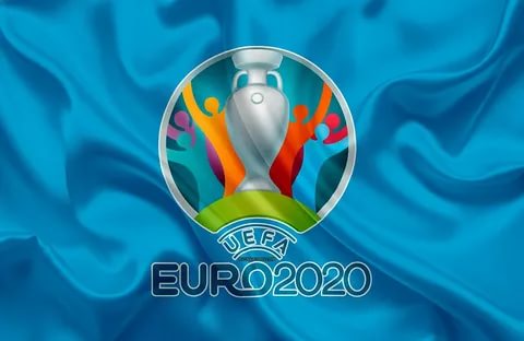 Евро 2020 – событие которое невозможно пропустить