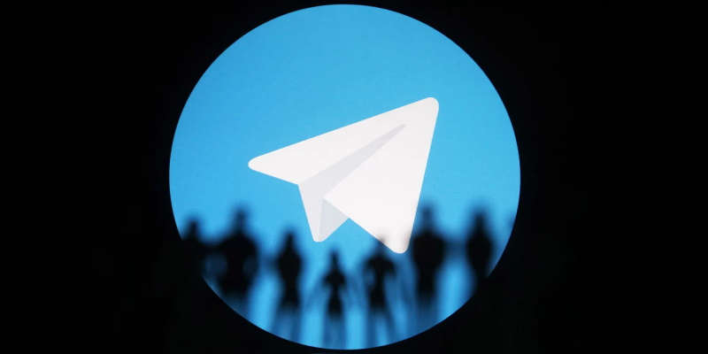 Сервис обратной связи Телеграм, его эффективность для бизнеса