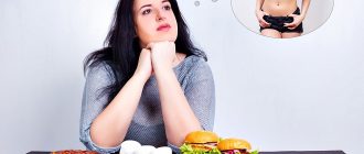 Как сбросить лишний вес: полезная информация и рекомендации