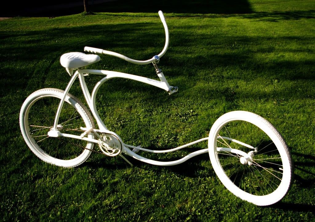 Сам дорог велосипеды. Необычные велосипеды. Креативный велосипед. Нестандартные велосипеды. Экзотические велосипеды.