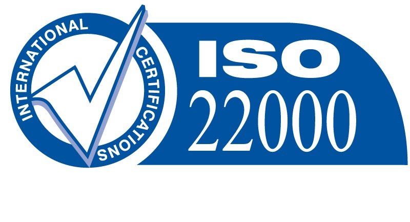 Сертификация ISO - где ее пройти?