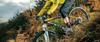 Для чего нужен кросс-кантри велосипед и как его правильно выбрать?