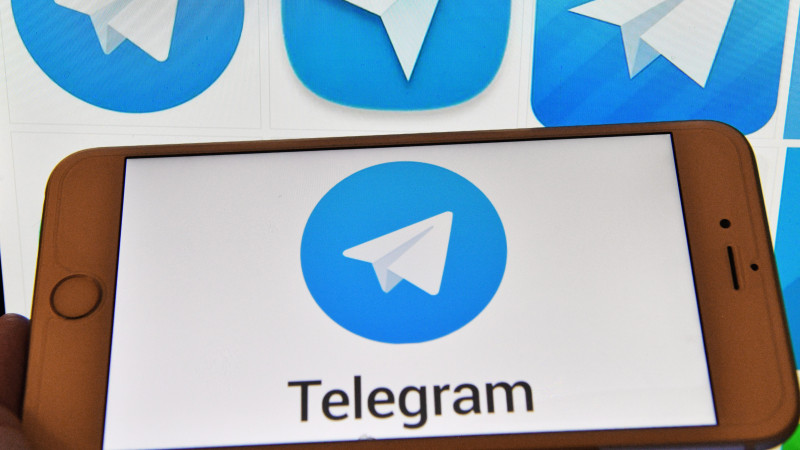 Сервис обратной связи Телеграм, его эффективность для бизнеса