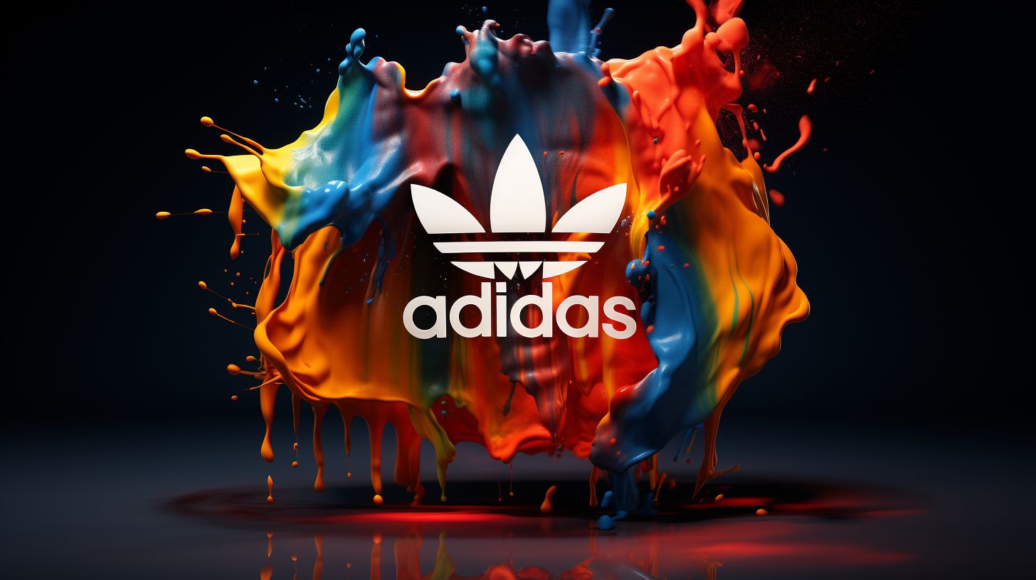 История бренда Adidas: от маленькой мастерской до глобального лидера