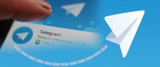 Раскрутка Telegram-канала для велосипедистов: Советы и стратегии
