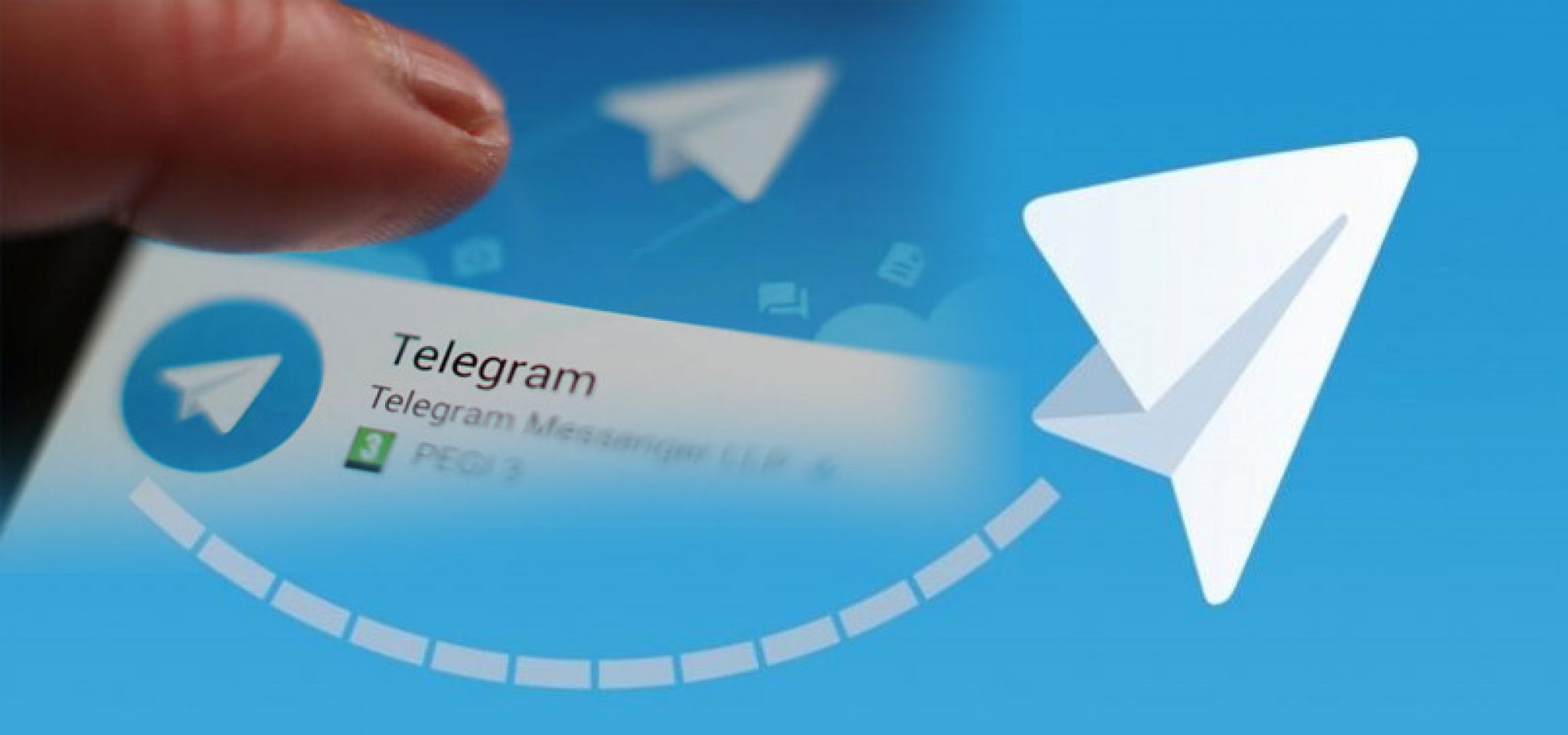 Раскрутка Telegram-канала для велосипедистов: Советы и стратегии