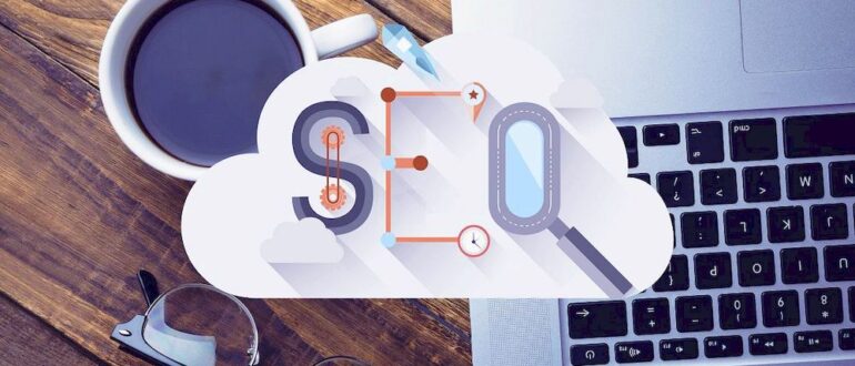 Как выбрать SEO-услуги: критерии успешного продвижения сайта