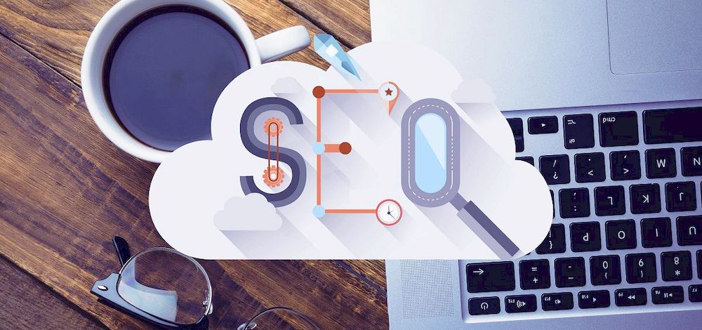 Как выбрать SEO-услуги: критерии успешного продвижения сайта