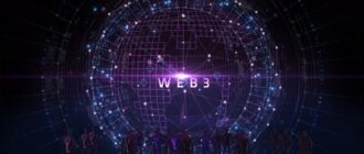 Как технологии Web3 меняют индустрию спорта и активного отдыха