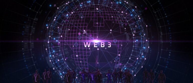 Как технологии Web3 меняют индустрию спорта и активного отдыха