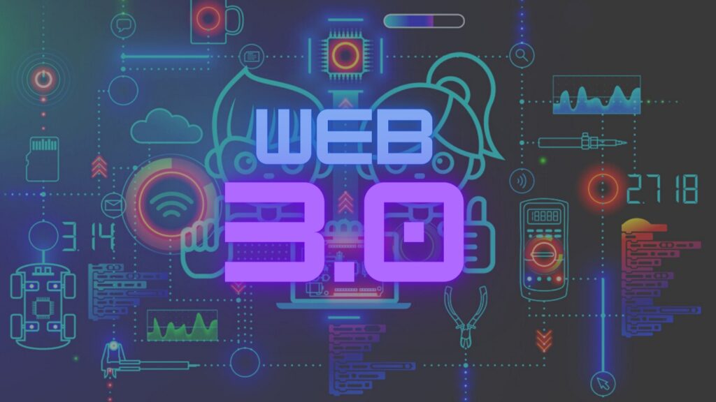 Как технологии Web3 меняют индустрию спорта и активного отдыха