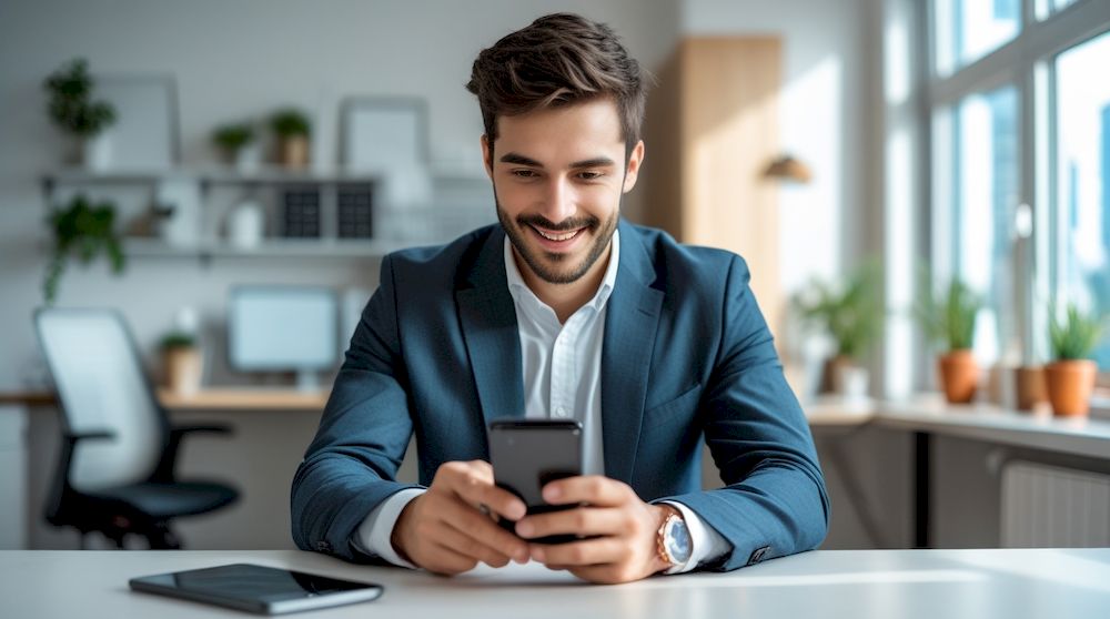 Процентные ставки по вкладам: факторы, сравнение ставок