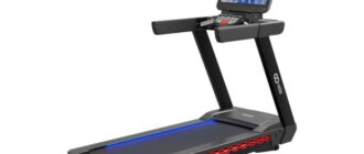 Электрическая или механическая беговая дорожка: что лучше