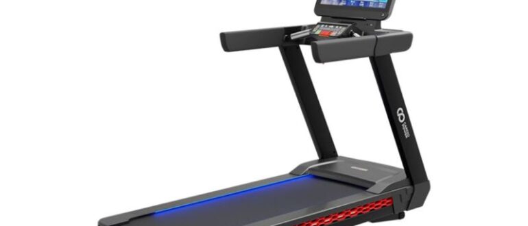 Электрическая или механическая беговая дорожка: что лучше