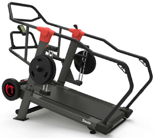 Электрическая или механическая беговая дорожка: что лучше