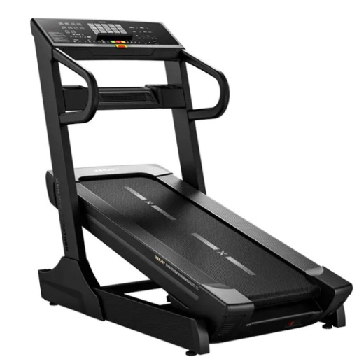 Электрическая или механическая беговая дорожка: что лучше