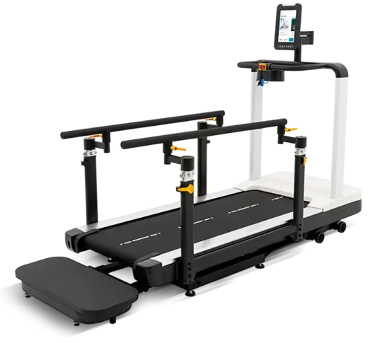 Электрическая или механическая беговая дорожка: что лучше